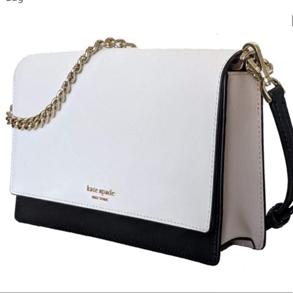 NWOT Kate Spade Crossbody!